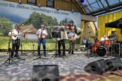 FestiwalLudowy_20260628_082