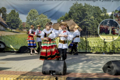 FestiwalLudowy_20260628_083