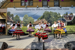 FestiwalLudowy_20260628_084