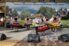 FestiwalLudowy_20260628_085