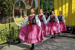 FestiwalLudowy_20260628_086