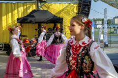 FestiwalLudowy_20260628_087