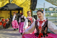 FestiwalLudowy_20260628_088