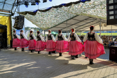 FestiwalLudowy_20260628_089