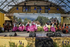 FestiwalLudowy_20260628_090