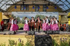 FestiwalLudowy_20260628_091