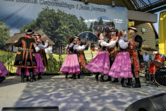 FestiwalLudowy_20260628_092