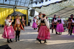 FestiwalLudowy_20260628_093