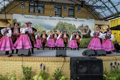 FestiwalLudowy_20260628_094
