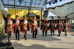 FestiwalLudowy_20260628_095