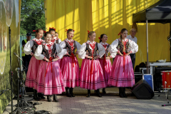 FestiwalLudowy_20260628_096