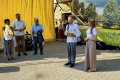 FestiwalLudowy_20260628_097
