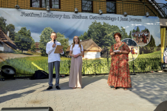 FestiwalLudowy_20260628_098