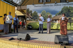FestiwalLudowy_20260628_099