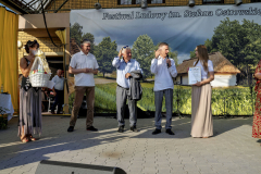FestiwalLudowy_20260628_100