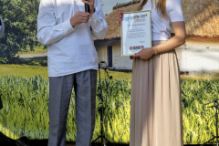 FestiwalLudowy_20260628_101