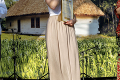 FestiwalLudowy_20260628_102