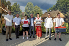 FestiwalLudowy_20260628_103