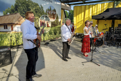 FestiwalLudowy_20260628_104