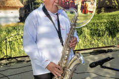 FestiwalLudowy_20260628_106