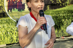 FestiwalLudowy_20260628_107