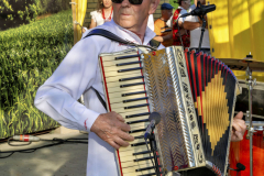 FestiwalLudowy_20260628_108