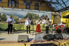 FestiwalLudowy_20260628_110