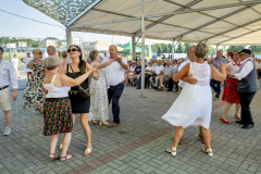 FestiwalLudowy_20260628_111