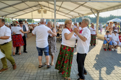 FestiwalLudowy_20260628_112