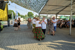 FestiwalLudowy_20260628_113