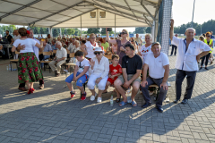 FestiwalLudowy_20260628_114