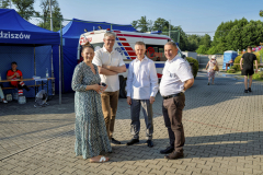 FestiwalLudowy_20260628_115