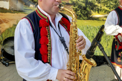 FestiwalLudowy_20260628_116
