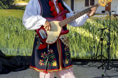 FestiwalLudowy_20260628_117
