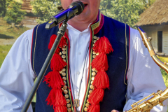 FestiwalLudowy_20260628_118