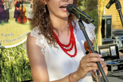 FestiwalLudowy_20260628_119