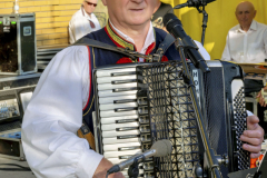 FestiwalLudowy_20260628_120
