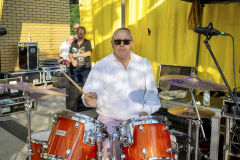 FestiwalLudowy_20260628_121