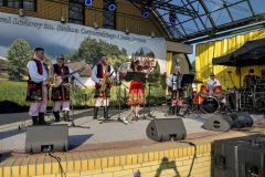 FestiwalLudowy_20260628_122