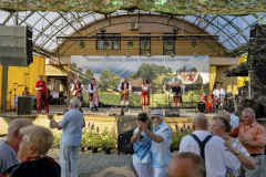 FestiwalLudowy_20260628_123