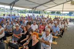 FestiwalLudowy_20260628_124