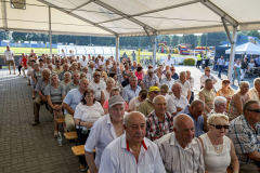 FestiwalLudowy_20260628_125