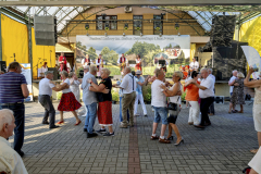 FestiwalLudowy_20260628_126