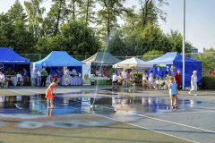 FestiwalLudowy_20260628_127