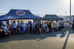 FestiwalLudowy_20260628_128