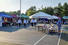 FestiwalLudowy_20260628_129