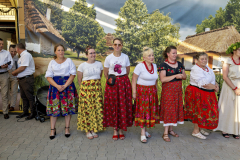 FestiwalLudowy_20260628_130