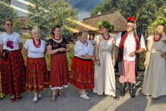 FestiwalLudowy_20260628_131
