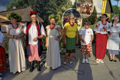 FestiwalLudowy_20260628_132