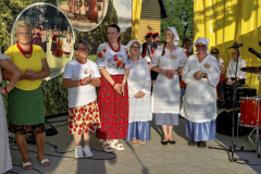 FestiwalLudowy_20260628_133